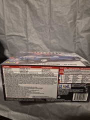 Revell Captain Hook 1979 GMC Wrecker 1:25 Scale Plastic Model Kit New Sealed