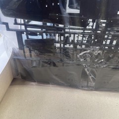 Douglas A-1H ‘Sandy’ ESCI 1/48 ScaleAircraft Kit #SC4040. NIOB, Free Shipping!!