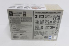 AMT 1/25 Scale Shelby King Cobra Model Kit AMT793/12 MD223