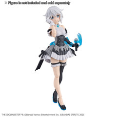30MS Option Body Parts Alpha Sisters Phantasm 1 Color A ✨USA Ship Auth Seller✨