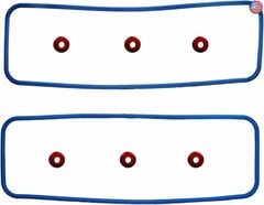FEL-PRO VS 50464 R Engine Valve Cover Gasket Set for Chevrolet S10