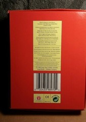 Corgi Marvel Super Heroes | 98970 | X-Men | Mint in Original Box | 1992