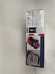 Monogram Snaptite ‘96 Atlanta Olympic Games Monte Carlo 1/32 ModelKit Sealed (S5