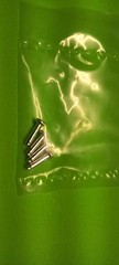 Rims Tires 1985 Olds Cutlass Oldsmobile 442 FE3-X 1/25 Custom Wheels Revell