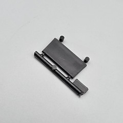 LS 1/16 Morgan Plus 8 Parts Kit Bash Piece B117