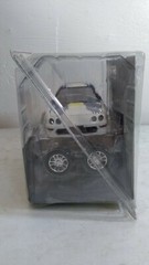 Acura Integra Type R Lincoln Mint Hot Metal Gold Series 1:24 Model Kit # 450073