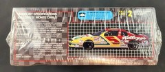 AMT ERTL Kellogg’s #5 Monte Carlo Nascar 1:25 Scale Model Kit 8187 New Sealed