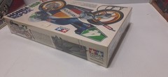 NEW SEALED TAMIYA HONDA NSR250 REPSOL Model Kit 1/12 #14059 model kit motorcycle