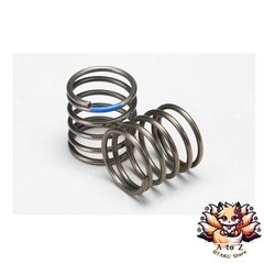 NEW Yokomo Linear Shock Absorber Jigglypuff 2.00/Snubbull MS1.0 MS-SSL200