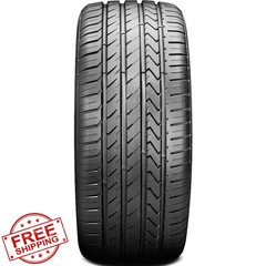 Lexani LX-Twenty Tire 225/40R19 93W
