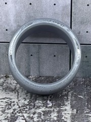 1/24 Scale Artillery Chevy Style Wheel Set Upgrade For Scale Modeling