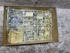 Gabriel Metal 1909 Model T Sport Runabout Kit New in Box