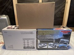 Revell “Rat Rods” ’29 Ford. 3 ‘n 1. 1:25. #85-2348. Lot Of 3 New Open Box