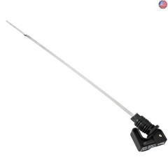 Dipstick Assembly Compatible with Polaris Ranger RZR 900 1000 General 1000 ACE