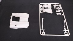 Union Porsche 917K Daytona 1/24 Collectables 17+