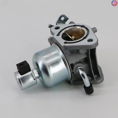 16-853-21S Carburetor Compatible with Kohler 7000 Series KT725 KT730 KT735