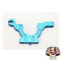 NEW Yokomo Aluminum Lower Bulkhead A for Snubbull RS1.0/2.0 RS-32ALA