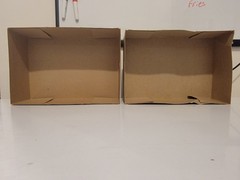 *Rare / Vintage* MPC 1960 Chevy Corvette Model Car Box #306-200