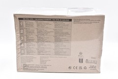 MONOGRAM CLASSIC CRUISER ‘56 CHEVY BEL AIR z 1:24 SCALE KIT 85-0881 SEALED