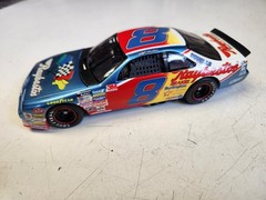 RAYBESTOS FORD F 150 & THUNDERBIRD NASCAR NASTRUCK BUILT