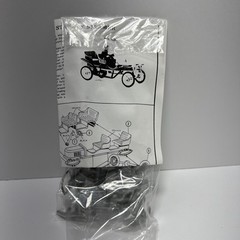 HIGHWAY PIONEERS Plastic Car Models “YOU PICK” New 1:32 Scale Mini Craft