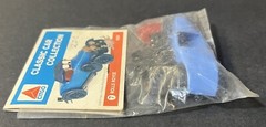 Citgo Classic Car Collection 1931 Rolls Royce (Sealed in Package)