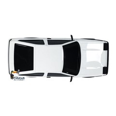 Limited Stock LDRC1/18 LD1801 RC Drift Car RWD AE86 Racing Vehicles Gyroscope