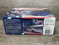 1996 Monogram Atlanta Olympic Games Monte Carlo Model kit Dale Earnhardt -Sealed