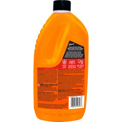 7 Pack Ultra Shine Car Wash and Car Wax for Car Detailing, 64 Fl Oz Bottle?