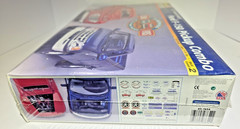 REVELL FORD F-150 PICKUP COMBO 50TH ANNIVERSARY FACTORY SEALED