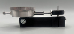 Pinewood Derby Wheel Roundness Wheel Runout Gauge – Verify Wheels Are Round BSA