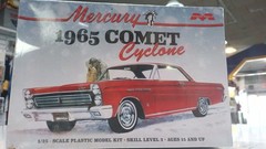 MODEL CAR (FC2020679)