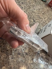 R & R RESIN 1957 PONTIAC SAFARI WAGON RESIN KIT! CIRCA 90’s-2000’s! VMCP!