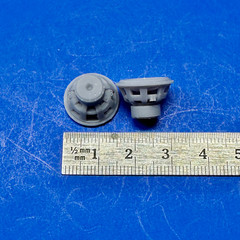 Car Audio Components – Build Your Own Sound System 1/24 1/25