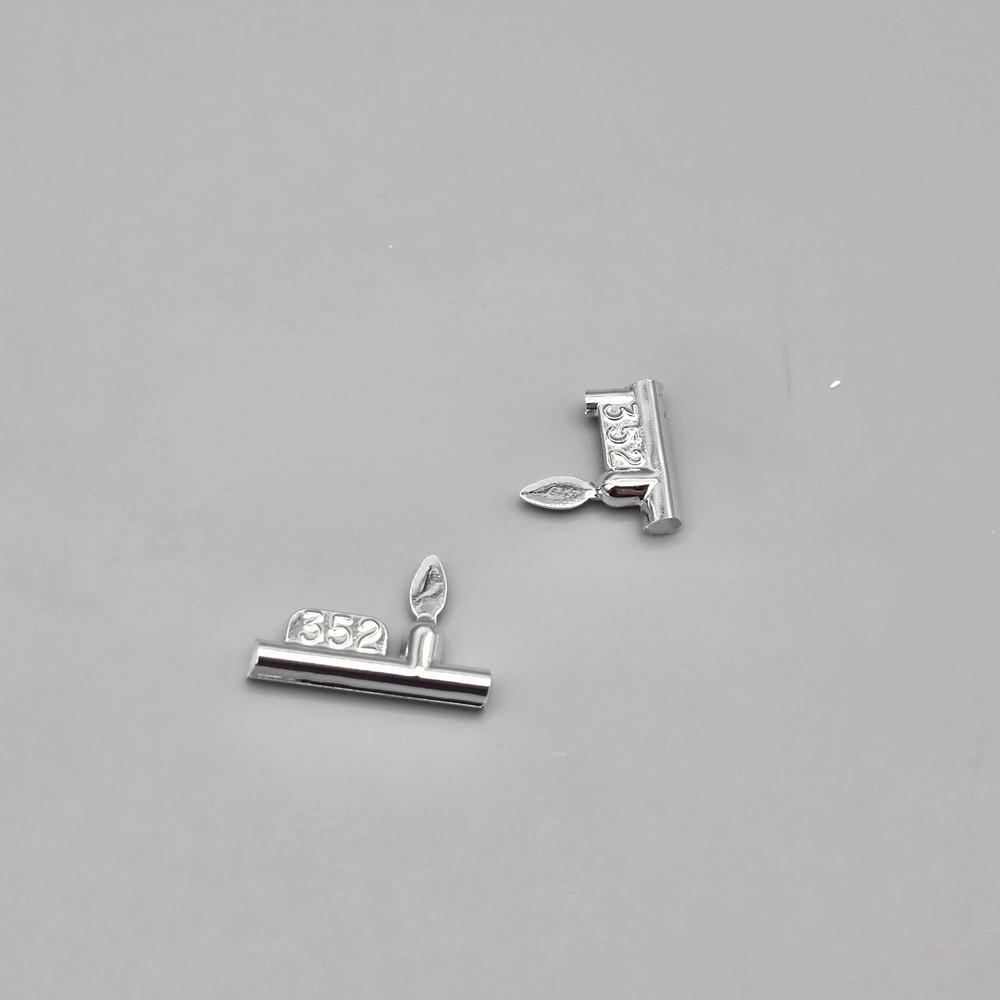 AMT 1/25 1934 Ford 5 Window Coupe Parts Kitbash Chrome 39 Ford Taillights