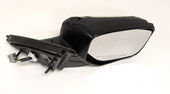 DNA Motoring OEM-MR-HO1321251 Factory Style Powered Heated Right Side Door New