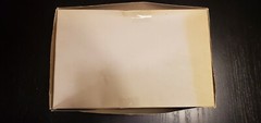 Tamiya 1/24 Toyota GT-One TS020 Model Kit Full View from Japan Vintage IOB