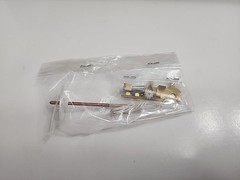 Fujimi 1/24 BMW 323i ALPINA Ultra Rare & Vintage !