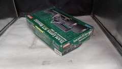 FUJIMI Lotus 97T Renault Collectables 17+