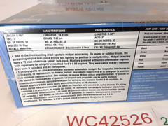 Atlantis M110 1/20 Scale Midget Racer Plastic Model Kit – New~Assembly Required