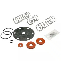 3/4 In.-1 In. 975XL/XL2 Complete Rubber and Springs Repair Kit