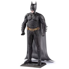 Metal Earth ICONX Batman The Dark Knight Premium Series DIY 3D Metal Model Kit