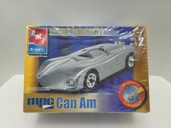 AMT/ERTL 1:25 SCALE MPC CAN AM *FACTORY SEALED BAGS*