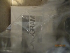 1:24 Monogram Jaguar XK120 model car kit