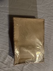 MPC 1-0870 1/25 69 Chevy Camaro SS