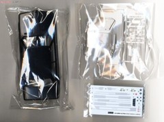 Fujimi RS-9 Real Sports Car Model Series Rare Kit No.9 BMW 323i Alpina C1-2.3