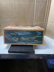 AMT Chevy 1976 Monza 2+2 Plastic Model Kit Unassembled 1:25 T469