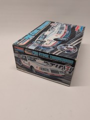 Monogram 2210 Bob Glidden’s Chief Auto Parts Pro Stock Thunderbird Missing Inst