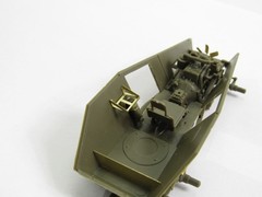 1:35 PE Set for BA 64B LANMO Model MM35003