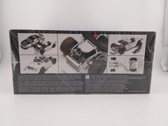 Revell Model Kit Kevin Harvick #4 Jimmy John’s Ford Fusion 1:24 85-4218 Sealed